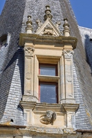 20250406-31 7739-Fontaine Henry Chateau
