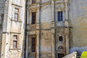 20250406-33 7735-Fontaine Henry Chateau