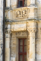 20250406-34 7736-Fontaine Henry Chateau