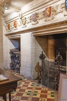 20250406-35 7740-Fontaine Henry Chateau