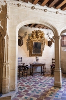 20250406-38 7742-Fontaine Henry Chateau