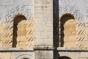 20250406-48 7801-Thaon Eglise Saint Pierre