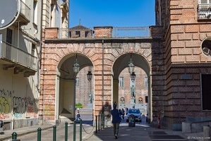 20250515-20 9441-Turin Via Giuseppe Verdi