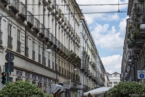 20250516-18 9741-Turin Via Giuseppe Garibaldi