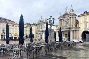 20250520-23 2660-Turin Plazza San Carlo