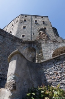 20250518-15 9954-Abbaye Saint Michel de la Cluse