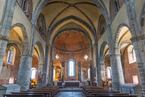 20250518-31 9973-Abbaye Saint Michel de la Cluse