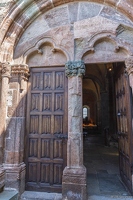 20250518-33 9975-Abbaye Saint Michel de la Cluse