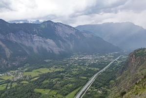 OIsans 2025