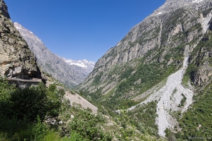 20250608-19 0290-Route de la Berarde
