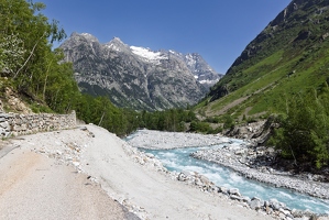 20250608-21 0206-La Berarde La Berre des Ecrins