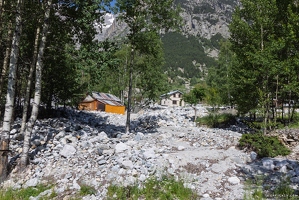 20250608-39 0230-La Berarde