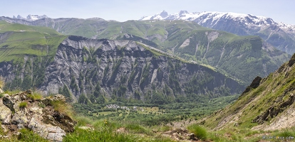 20250611-19 0575-Au col de Sarenne Pano