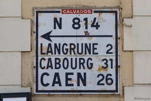 20250412-25 8576-Saint Aubin sur Mer pancarte