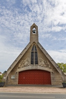 20250412-55 8629-Hermanville sur Mer Chapelle de la Breche