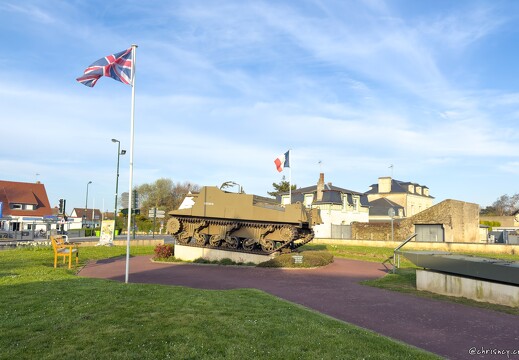 20250404-1332-Ver sur mer Memorial