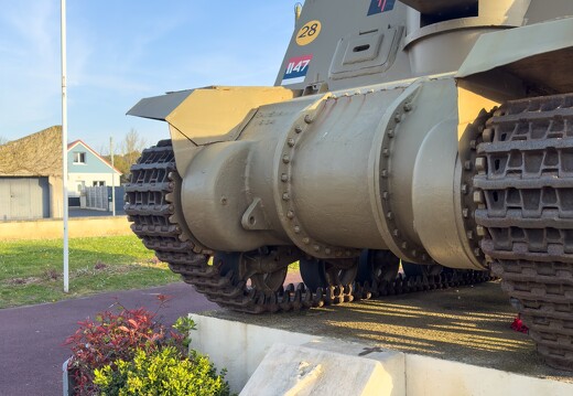 20250404-1334-Ver sur mer Memorial