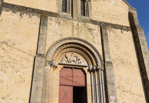 20250404-7523-Ver sur Mer Eglise