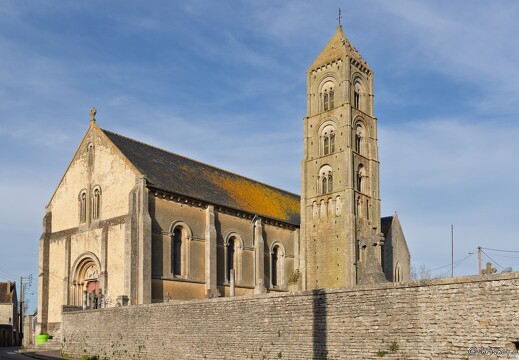 20250404-7522-Ver sur Mer Eglise