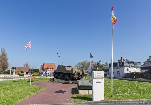 20250405-25 7580-Ver sur Mer