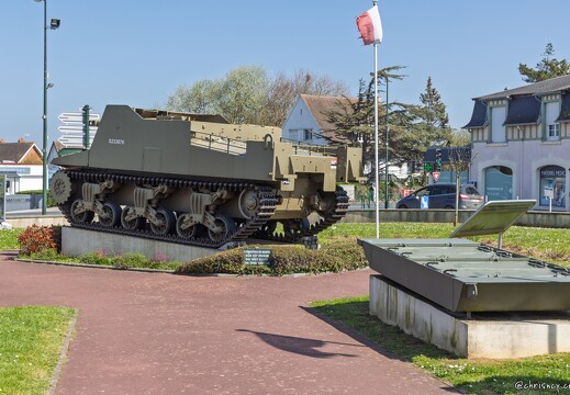 20250405-26 7581-Ver sur Mer