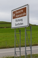 20250917-07 1095-Deutsche Alpenstrasse