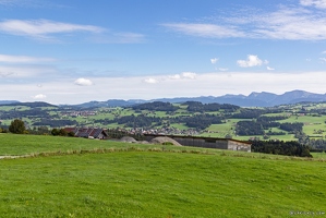 20250917-08 1077-Pres de Lindenberg