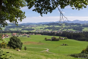 20250917-09 1078-Pres de Lindenberg