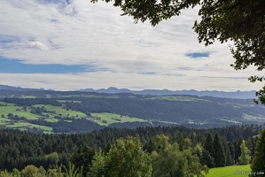 20250917-10 1079-Pres de Lindenberg