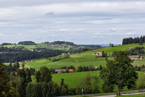 20250917-11 1080-Deutsche Alpenstrasse