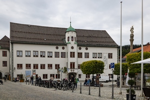 20250917-13 1082-Immenstadt