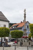 20250917-14 1083-Immenstadt