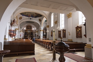 20250917-16 1087-Immenstadt