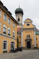 20250917-15 1085-Immenstadt