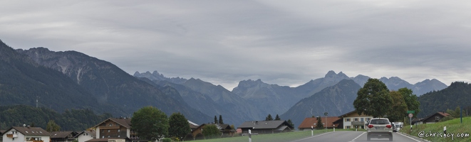 20250917-23 1097-Fischem im Allgau