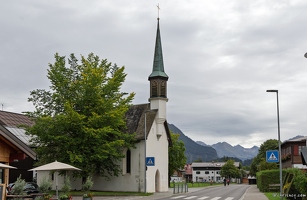 20250917-24 1098-Oberstdorf