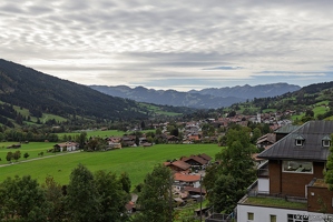 20250917-26 1101-Kanzel Vue sur le Jochpass Bad Hindelang et vallée de l&#039;Ostrach