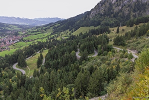 20250917-28 1112-Kanzel Vue sur le Jochpass Bad Hindelang et vallée de l&#039;Ostrach