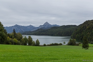 20250917-30 1114-Weissensee