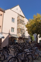 20250918-05 1207-Fussen en Baviere