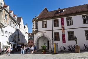 20250918-08 1210-Fussen Rathaus