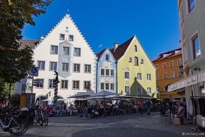 20250918-06 1208-Fussen en Baviere