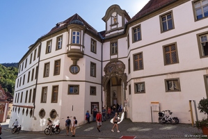 20250918-09 1213-Fussen Musee