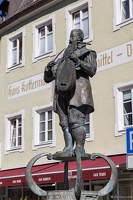 20250918-10 1214-Fussen en Baviere