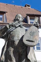 20250918-11 1215-Fussen en Baviere