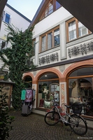 20250918-13 1217-Fussen en Baviere