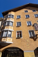 20250918-14 1219-Fussen en Baviere