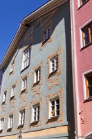 20250918-15 1220-Fussen en Baviere