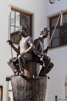 20250918-18 1223-Fussen en Baviere