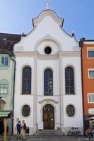 20250918-19 1224-Fussen Krippkirche